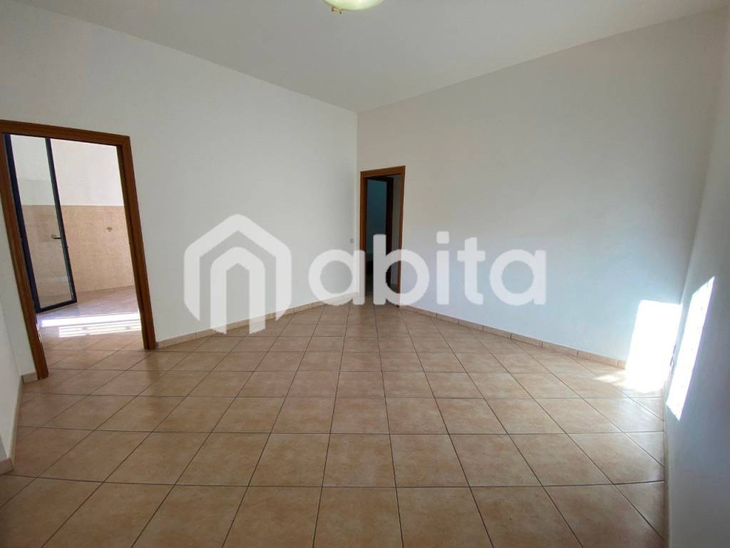 appartamento in vendita a Laterina Pergine Valdarno in zona Ponticino