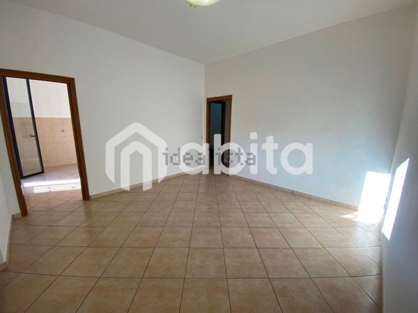 appartamento in vendita a Laterina Pergine Valdarno in zona Ponticino