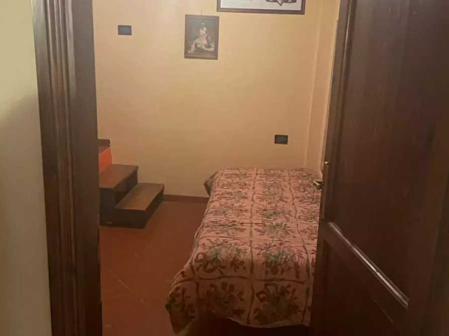 appartamento in vendita a Laterina Pergine Valdarno in zona Pergine Valdarno