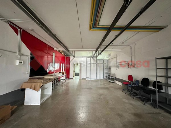 casa semindipendente in vendita a Laterina Pergine Valdarno in zona Ponticino