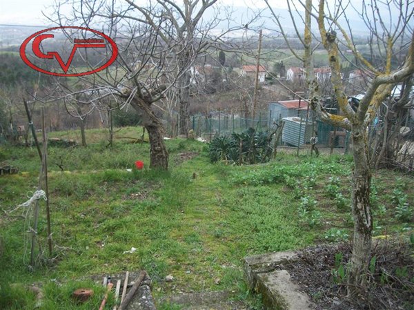 appartamento in vendita a Laterina Pergine Valdarno in zona Ponticino