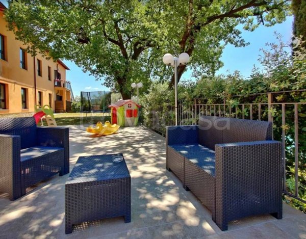 negozio in vendita a Laterina Pergine Valdarno