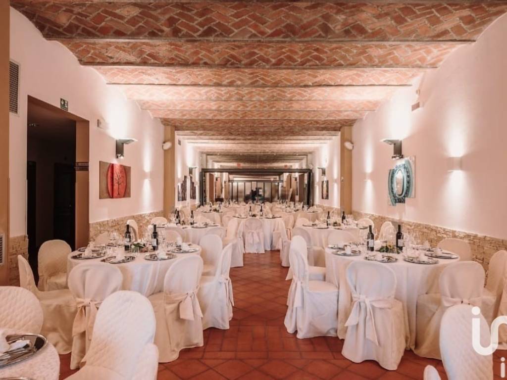 negozio in vendita a Laterina Pergine Valdarno in zona Poggio Bagnoli