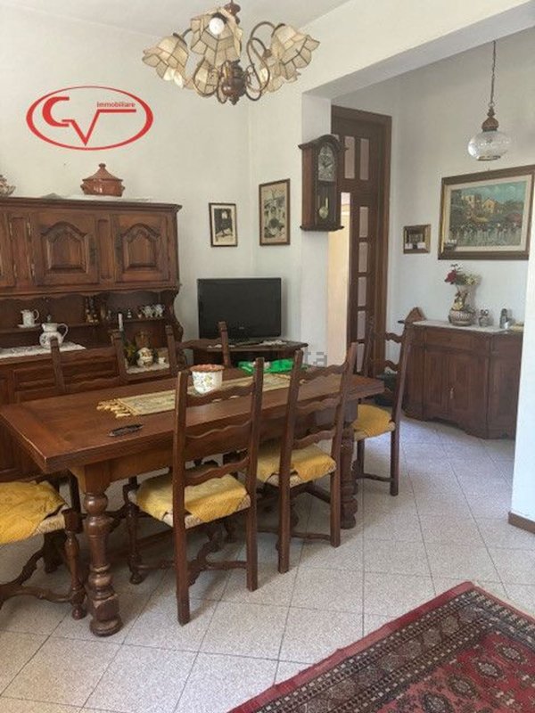 casa indipendente in vendita a Laterina Pergine Valdarno in zona Laterina