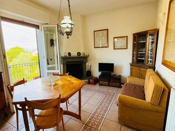 casa indipendente a Laterina Pergine Valdarno in zona Pergine Valdarno
