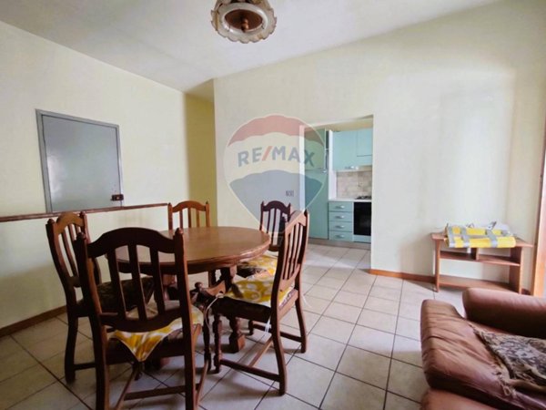 appartamento in vendita a Laterina Pergine Valdarno in zona Ponticino