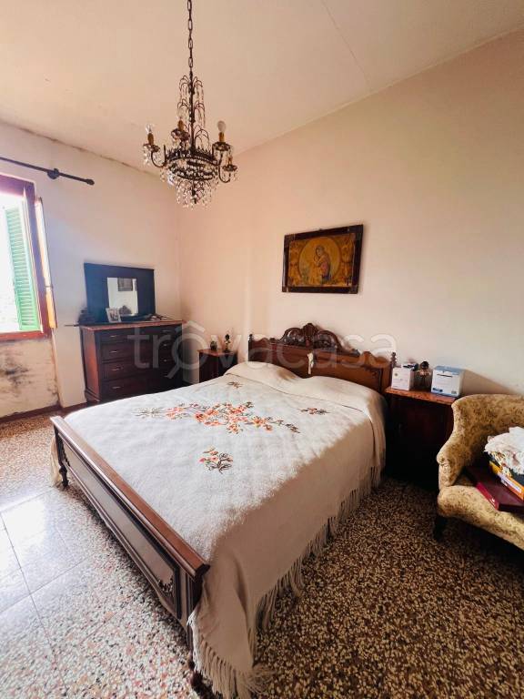 appartamento in vendita a Laterina Pergine Valdarno