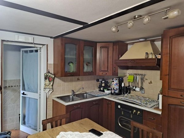 casa indipendente in vendita a Laterina Pergine Valdarno in zona Laterina