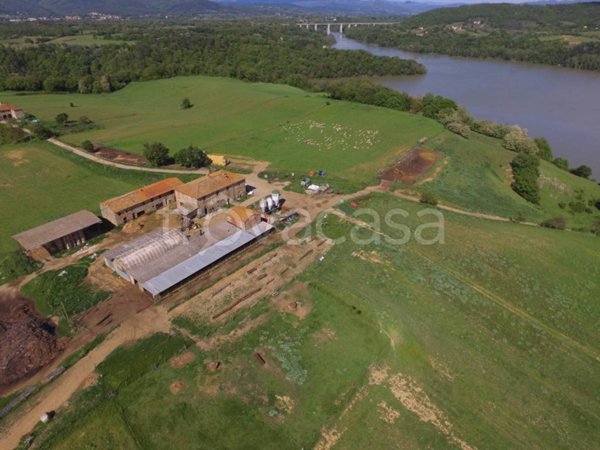 casa indipendente in vendita a Laterina Pergine Valdarno