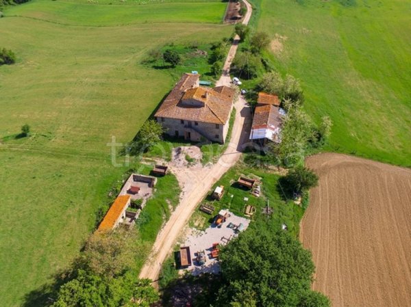 casa indipendente in vendita a Laterina Pergine Valdarno