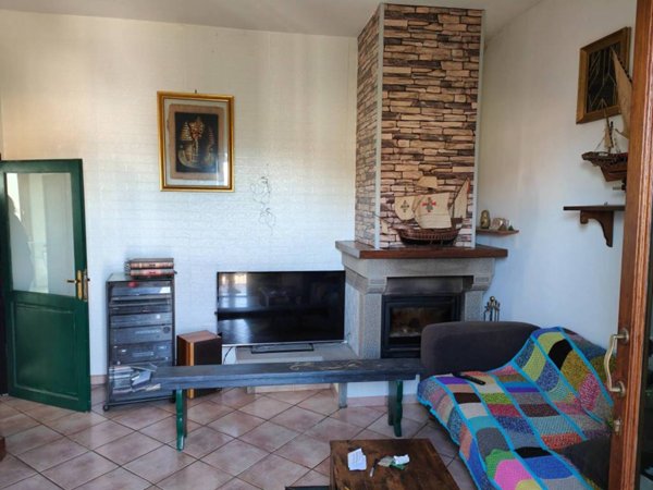 casa indipendente in vendita a Laterina Pergine Valdarno