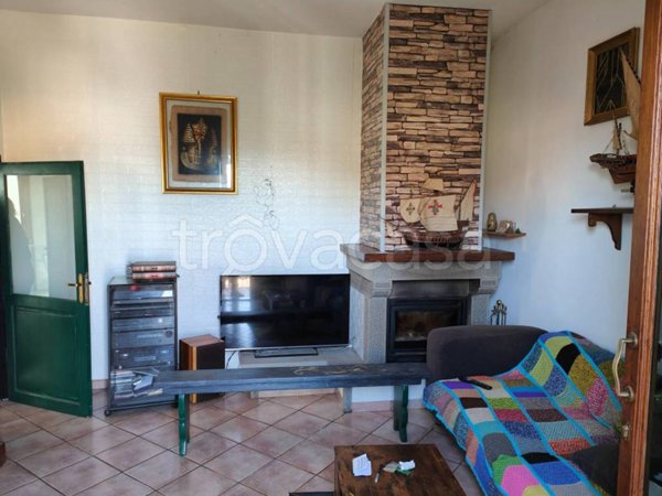 casa indipendente in vendita a Laterina Pergine Valdarno