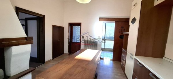 casa indipendente in vendita a Laterina Pergine Valdarno in zona Ponticino