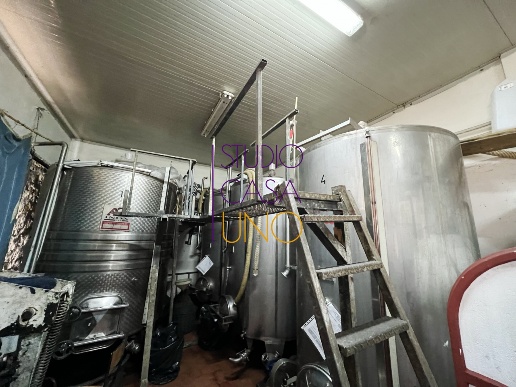 casa indipendente a Laterina Pergine Valdarno in zona Pergine Valdarno