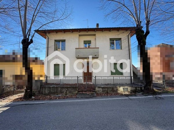 casa indipendente in vendita a Laterina Pergine Valdarno in zona Laterina