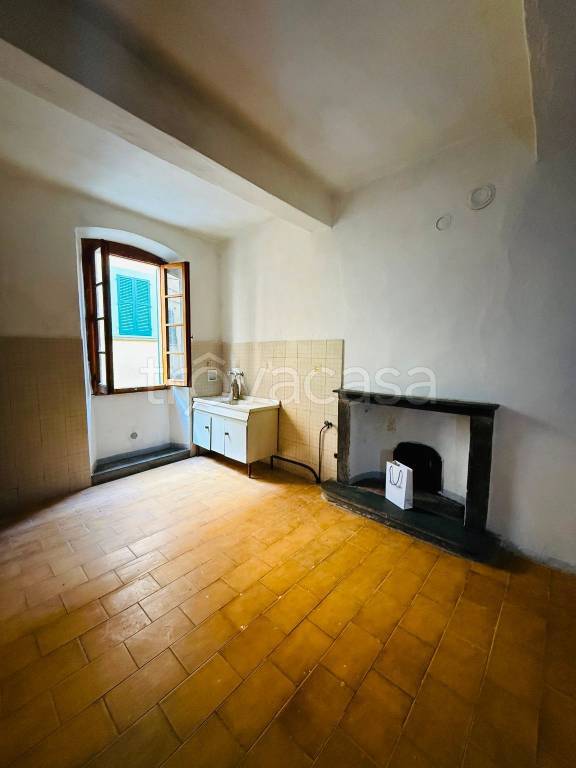 casa indipendente in vendita a Laterina Pergine Valdarno in zona Laterina