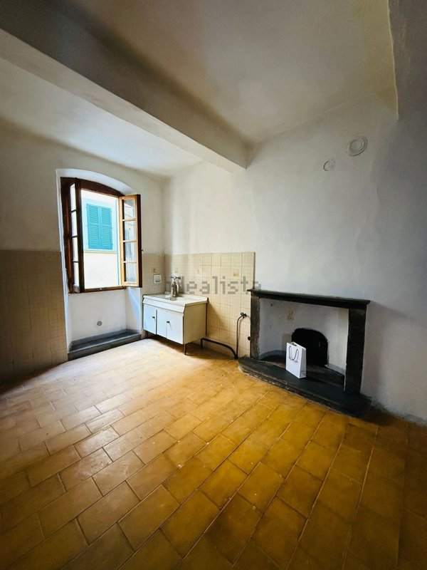 casa indipendente in vendita a Laterina Pergine Valdarno in zona Laterina