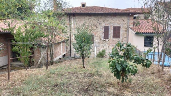 casa indipendente in vendita a Laterina Pergine Valdarno in zona Ponticino