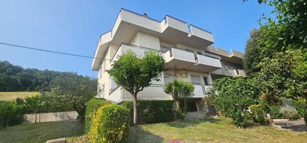 appartamento in vendita a Laterina Pergine Valdarno in zona Laterina