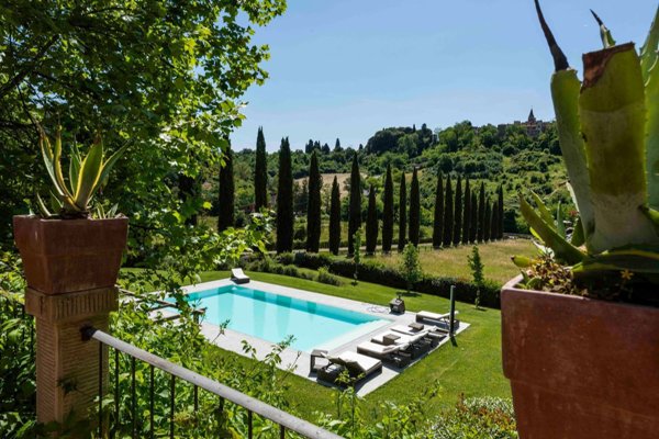 casa indipendente in vendita a Laterina Pergine Valdarno