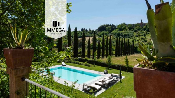 casa indipendente in vendita a Laterina Pergine Valdarno