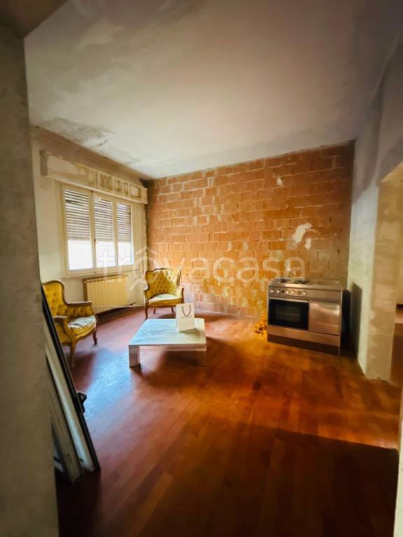 casa indipendente in vendita a Laterina Pergine Valdarno in zona Laterina