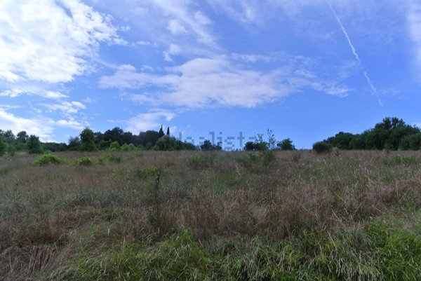 terreno edificabile in vendita a Laterina Pergine Valdarno
