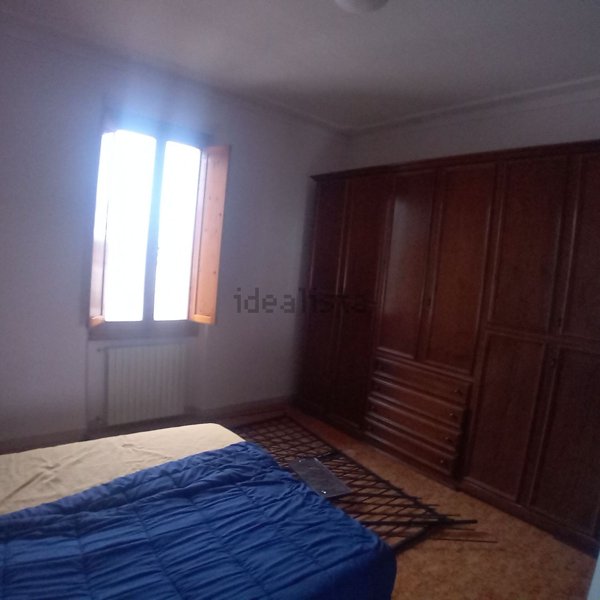 appartamento in vendita a Laterina Pergine Valdarno in zona Montalto