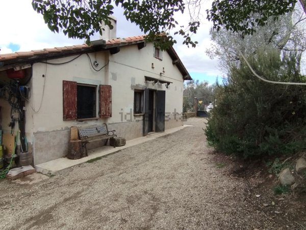 casa indipendente in vendita a Laterina Pergine Valdarno