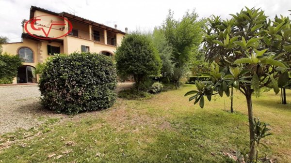 appartamento in vendita a Laterina Pergine Valdarno in zona Laterina