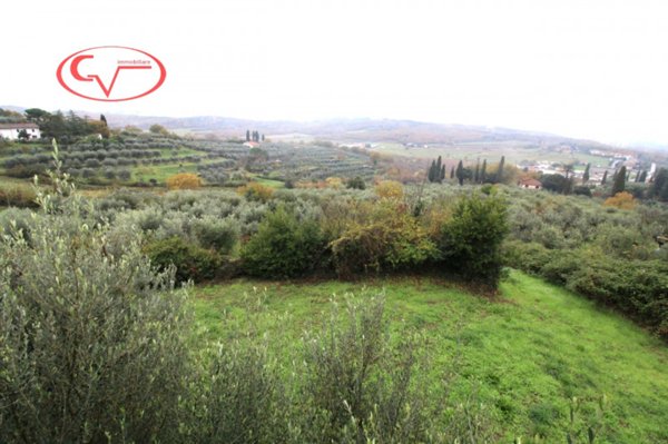 casa indipendente a Laterina Pergine Valdarno in zona Pergine Valdarno