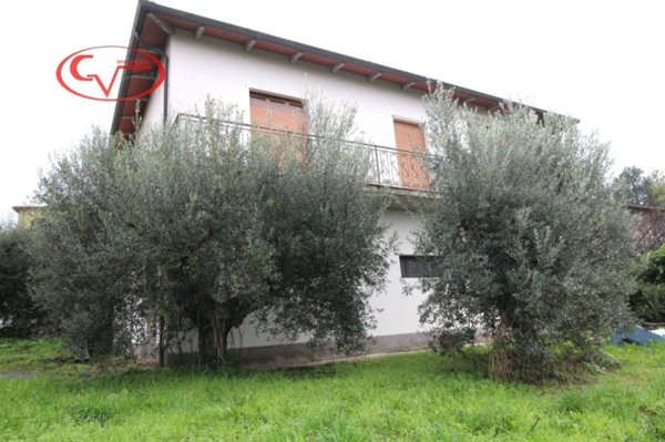 casa indipendente in vendita a Laterina Pergine Valdarno