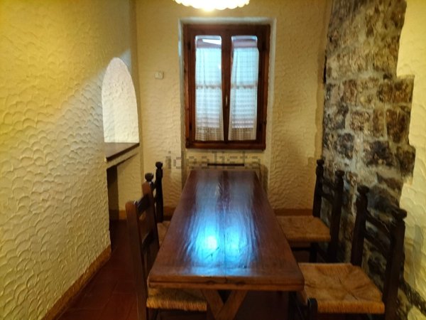 appartamento in vendita a Laterina Pergine Valdarno in zona Pieve a Presciano