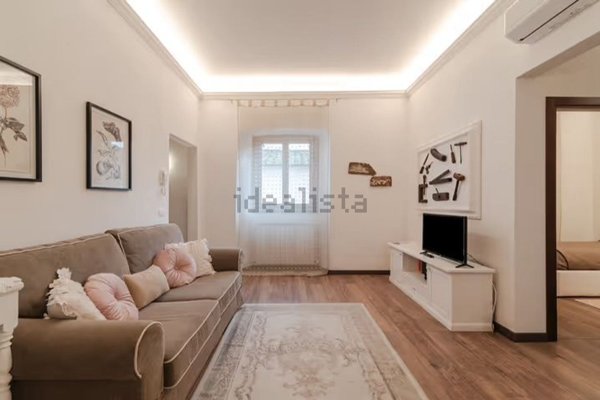 appartamento in vendita a Laterina Pergine Valdarno