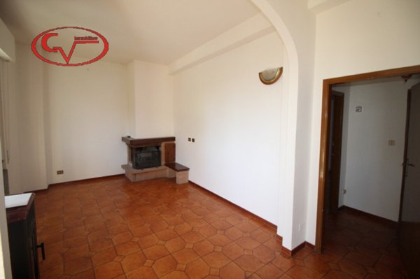 appartamento in vendita a Laterina Pergine Valdarno in zona Casanuova