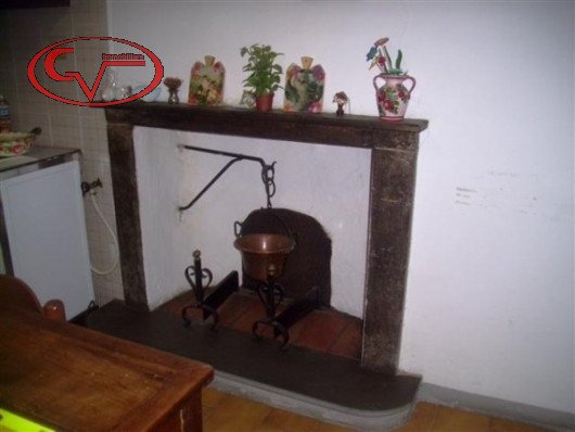 appartamento in vendita a Laterina Pergine Valdarno