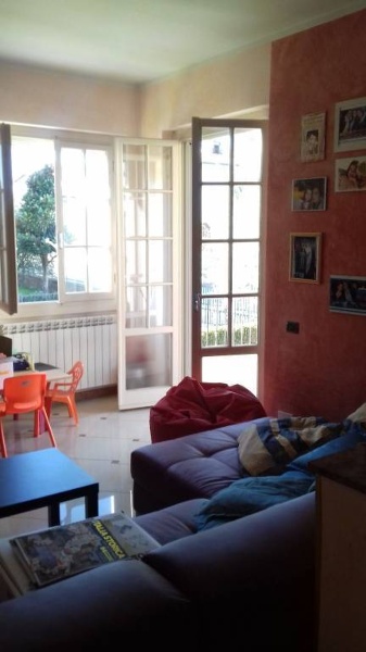 casa indipendente in vendita a Laterina Pergine Valdarno