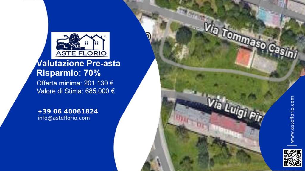 appartamento in vendita a Laterina Pergine Valdarno