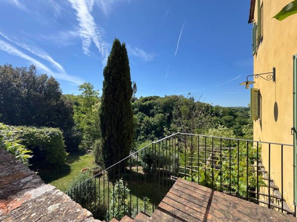 casa indipendente in vendita a Laterina Pergine Valdarno