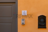 appartamento in vendita a Laterina Pergine Valdarno in zona Laterina