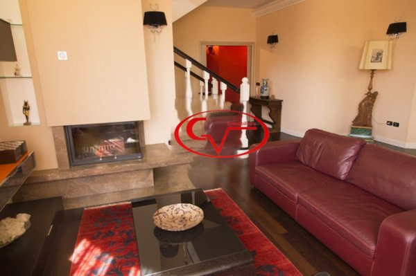 casa indipendente in vendita a Laterina Pergine Valdarno in zona Montalto