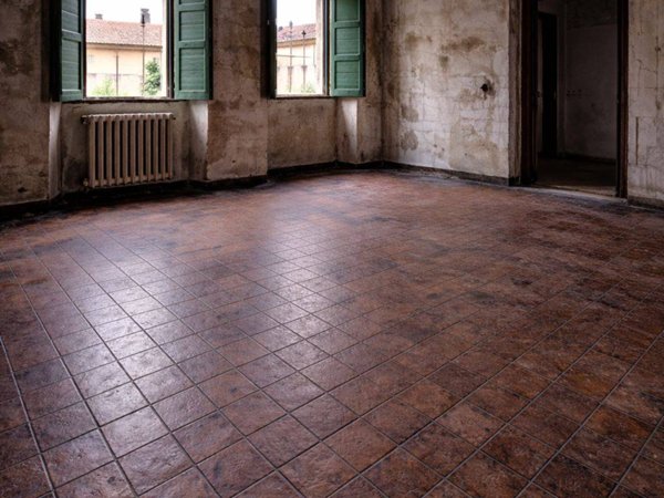 appartamento in vendita a Laterina Pergine Valdarno in zona Laterina