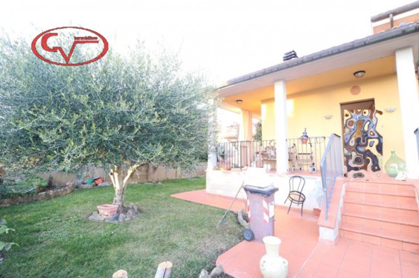 casa indipendente in vendita a Laterina Pergine Valdarno in zona Montalto