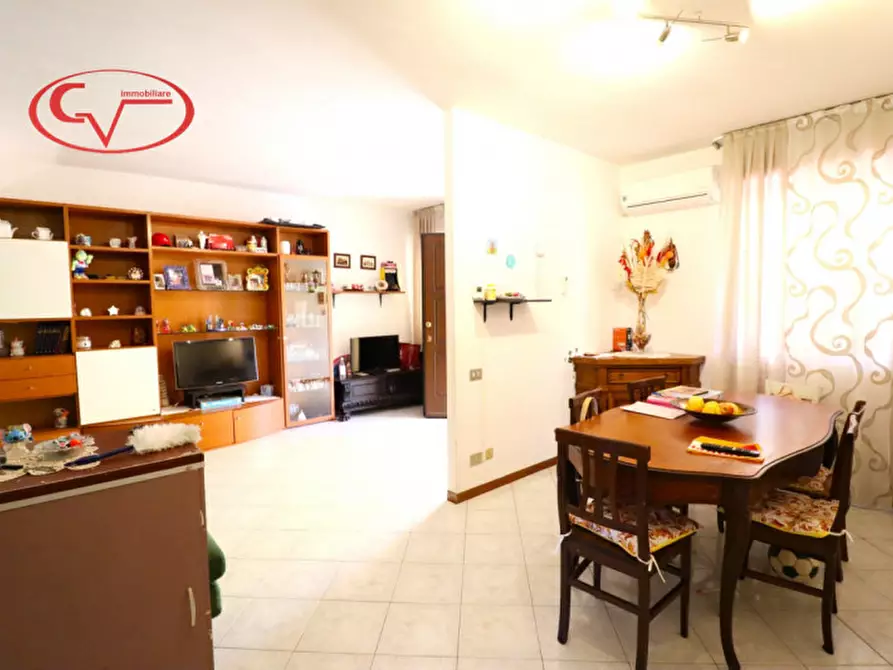 appartamento in vendita a Laterina Pergine Valdarno in zona Montalto