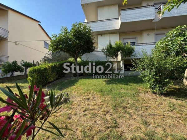 casa indipendente in vendita a Laterina Pergine Valdarno in zona Laterina