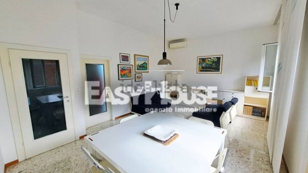 appartamento in vendita a Laterina Pergine Valdarno in zona Ponticino