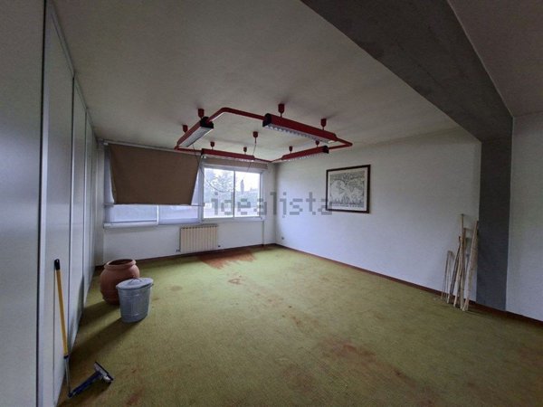 appartamento in vendita a Laterina Pergine Valdarno in zona Pergine Valdarno