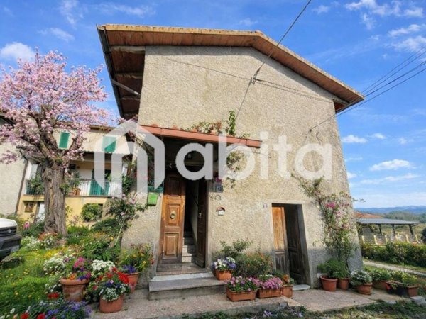 appartamento in vendita a Laterina Pergine Valdarno in zona Pergine Valdarno