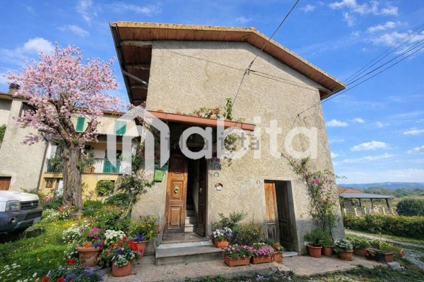 appartamento in vendita a Laterina Pergine Valdarno in zona Pergine Valdarno