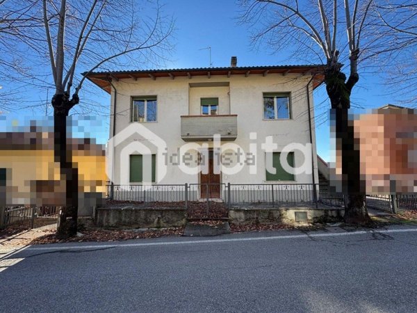 casa indipendente in vendita a Laterina Pergine Valdarno in zona Laterina